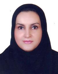 مینا عظیمی