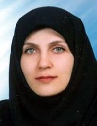 مینو تواضعی