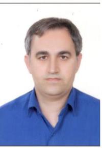 میکائیل رضائی