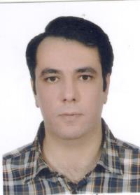 نادر امینی