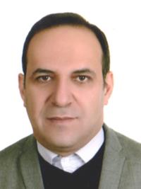 نادر توکلی