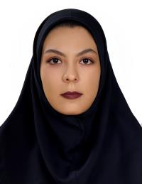نادیا غلامی