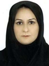 نازلی همراه