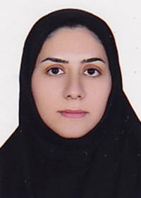نازنین اعلم قمی طباطبائی