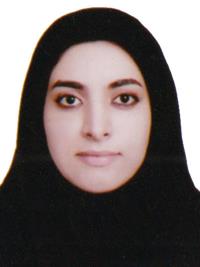 نازنین زهرا سپهری