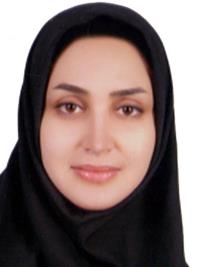 نازنین صاحبی