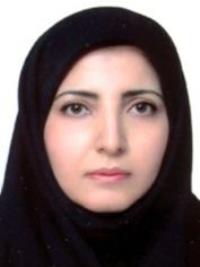 نازنین عباسی نژاد