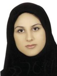نازنین کیومرثی