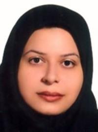 نازیلا افشارزاده