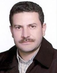 ناصر اعلم ملکی