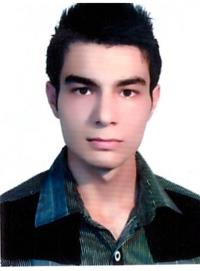 ناصر جاویدزاده