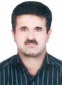 ناصر صفار