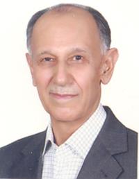 ناصر فاتح نجف آبادی