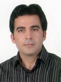 ناصر کرداری