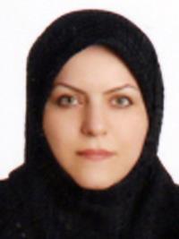 ناهید عباسی دینه کبودی