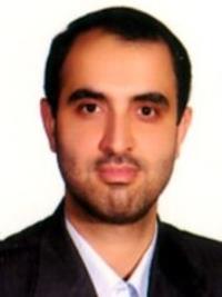 نبی اله اصغری