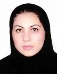 نجمه سمیعی