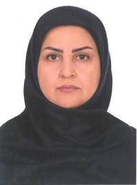 نداسادات حسینی