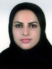 ندا حیدری