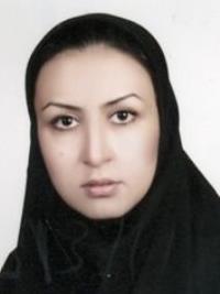 ندا روحی