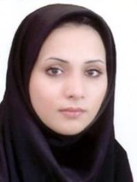 ندا سخی
