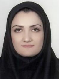 ندا عباسی