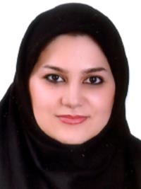 ندا قائمیان