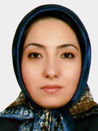 ندا مغزیان