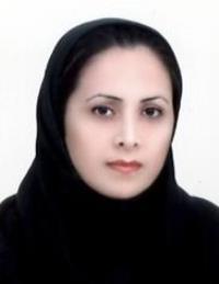 ندا مفتاح