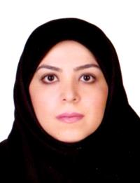 ندا مولائی