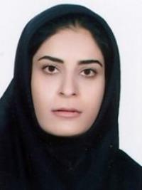 ندا میرزائی