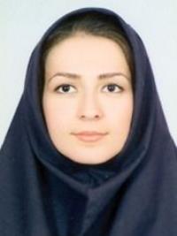 ندا نوروزی