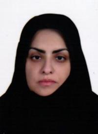 نرجس سورگی