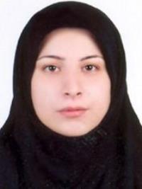 نرگس اسلامی