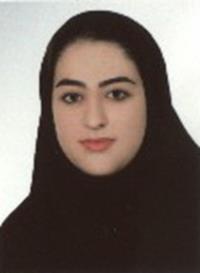 نرگس حیدری