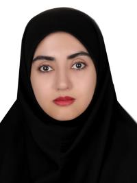 نرگس ساجدی