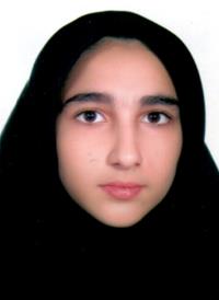 نرگس صادقی
