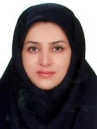 نرگس علیان