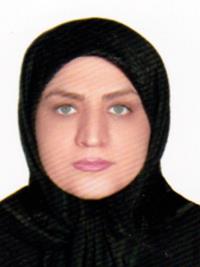 نرگس محمدی خوشرو