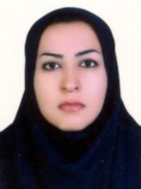 نرگس ناصری