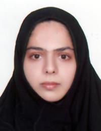 نرگس کیخائی