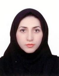 نسترن محصل