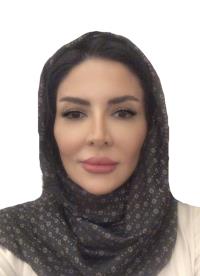 نسترن نمازی