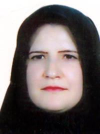 نسرین دلاوردوین