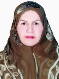 نسرین شهبازیان