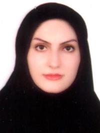 نسرین مسیح پور