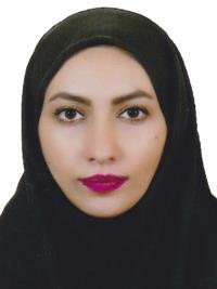نسرین کریمی