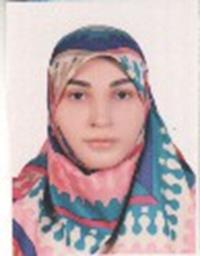 نسیبه جنیدی