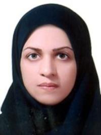 نسیبه پیشگوئی