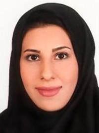 نسیم ظریفی